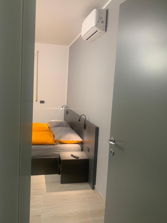 Apartamento Rivacentro 2 Exterior foto